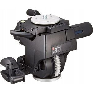 Głowica Manfrotto Głowica PRO z przekł. zębatymi