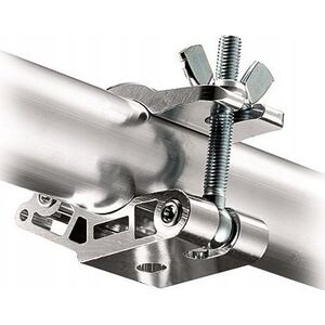 Avenger Avenger Klamra Eye Coupler MP
