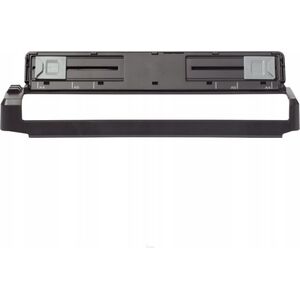 Brother BROTHER Paper Guide for PJ-86x and PJ-883 and Old PJ-72x Models