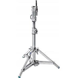 Statyw Avenger Avenger Statyw COMBO 10 stalowy