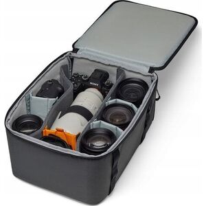Torba Lowepro Lowepro GearUp PRO Camera box XXL II