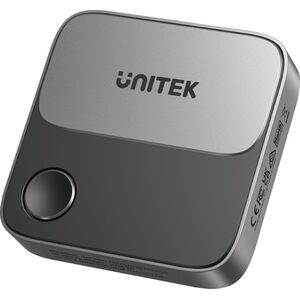 System przekazu sygnału AV Unitek Unitek Bezprzewodowy transmiter HDMI 4K 60Hz zasięg do 8m