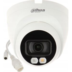 Kamera IP Dahua Technology Kamera IP Dahua IPC-HDW1439V-A-IL-0280B Smart Dual Light + Full-Color 4MPx 2,8mm