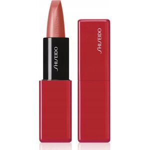 Shiseido SHISEIDO TECHNOSATIN GEL LIPSTICK 402 3,3G