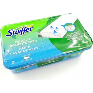 Procter & Gamble Swiffer 5413149750470