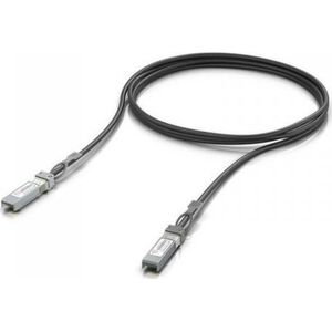 Ubiquiti Kabel sieciowy SFP+ UBIQUITI 3 m
