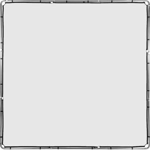Lastolite Dyfuzor Skylite Extra Large 3 x 3m -0,75 EV