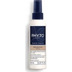 Alkotest PHYTO_Repair spray do włosów 150ml