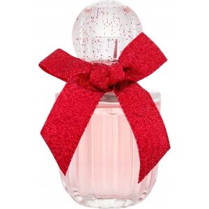 Alkotest WOMEN'SECRET Rouge Seduction EDP spray 30ml