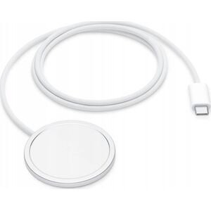 Ładowarka Apple APPLE MagSafe Charger 2m