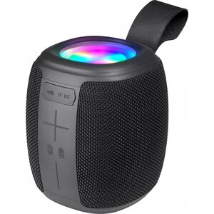 Głośnik Defender Głośnik Defender Enjoy S550 Bluetooth 7W MP3/FM/SD/USB/TWS