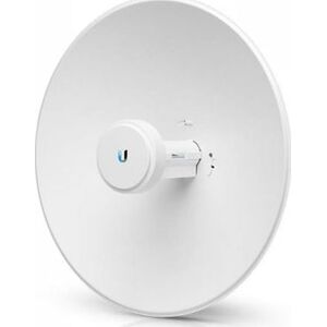 Antena Ubiquiti airMAX 2.4 GHz PowerBeam ac