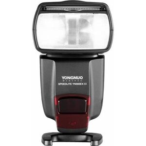 Lampa błyskowa Yongnuo YN565EX III do Canon