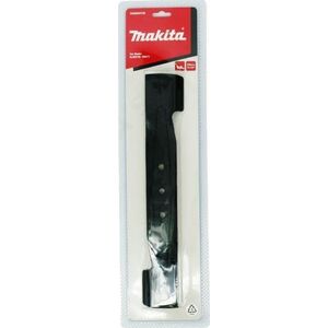 Makita MAKITA OSTRZE TNĄCE DO ELM3720 37cm MYA00000746