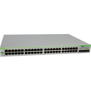 Switch Allied Telesis AT-GS950/48-50