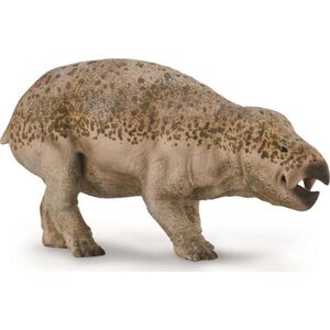 Figurka Collecta DINOZAUR LISOWICIA BOJANI - CollectA 88894 DELUX