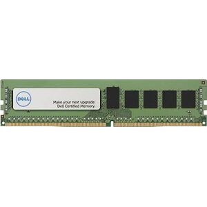 Pamięć serwerowa Dell DDR4, 16 GB, 3200 MHz,  (AB257576)