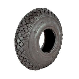 MET-SPOS Opona PB03 4.00x8 2PR