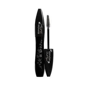 Lancome Tusz do rzęs Hypnose Doll Eyes 01 So Black 6.5ml