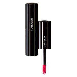 Shiseido Lacquer Rouge RD319