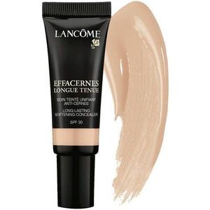 Lancome Effacernes Longue Tenue Long Lasting Softening Concealer korektor pielęgnujący 02 Beige Sable 15ml