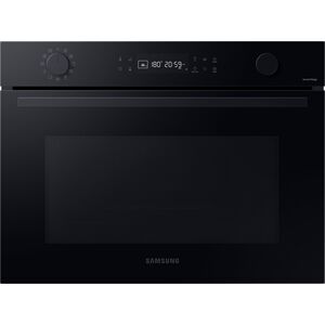 Piekarnik Samsung NQ5B4553FBK