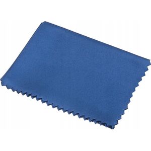 Activejet AOC-500 Ściereczka czyszcząca z mikrofibry 15x18cm