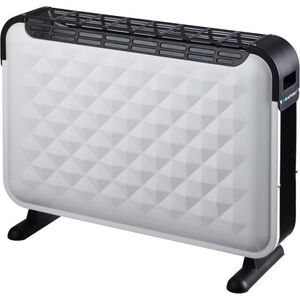 Grzejnik Blaupunkt HCO301 konwektorowy 2000 W