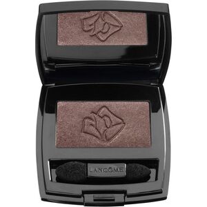 Lancome Ombre Hypnose Eyeshadow Cień do powiek I204 cuban light 1.2g