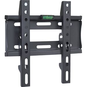 Art UCHWYT DO TV LED/LCD 14"-43" 25KG CV-20 brak regulacji OEM