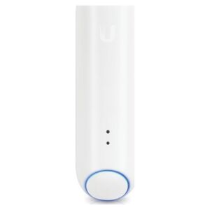 Ubiquiti Czujnik UniFi Protect Smart Sensor UP-Sense