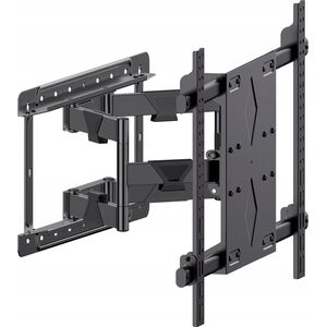 Art ART HOLDER FOR LCD/LED TV 55-120inch AR-92XL 140KG adjustable vertical and horizontal 54-568mm maxVESA 1000x600
