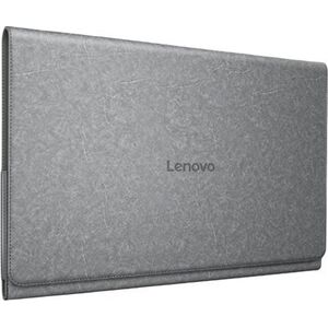 Etui na tablet Lenovo Tab Plus Sleeve | ZG38C05800 | Fits up to size 11.5 " | Sleeve | Grey