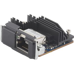 Karta sieciowa HP HP Flex IO - Netzwerkadapter - 10Gb Ethernet x 1