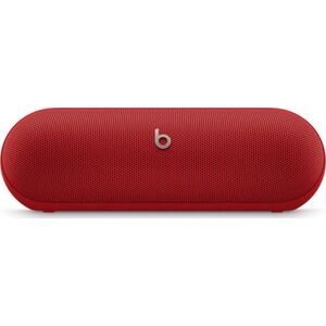 Apple Beats Pill Speaker Red 13848356 195949462498