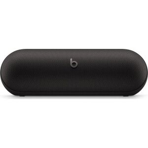 Apple Beats Pill Speaker Black 13848360 195949371189