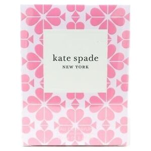 Kate Spade Kvapusis vanduo Kate Spade New York EDP moterims, 100 ml