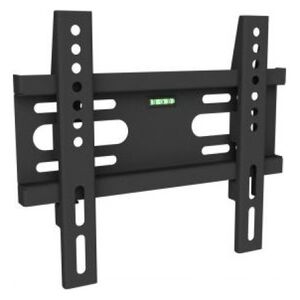 Art Uchwyt ścienny AR-44 14'' - 42''