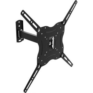 Art Uchwyt ścienny CV-24 13'' - 46''
