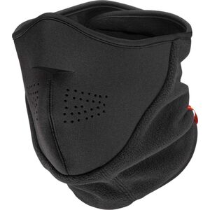 Leki Leki Storm Mask Adult - 352000003