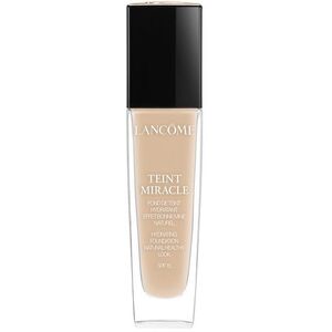Lancome Teint Miracle Nawilżający podkład do twarzy 04 Beige Nature 30ml