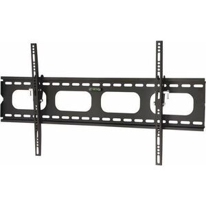 Art Uchwyt ścienny AR-11 42'' - 70''
