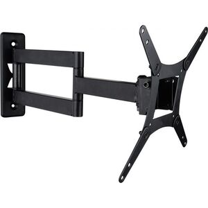Art Uchwyt ścienny AR-57 17'' - 32''