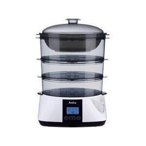 Amica Lunaris PT 3011