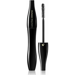 Lancome Tusz do rzęs Lancome Hypnose
