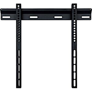 Techly Uchwyt ścienny ICA-PLB-114M 23'' - 55''