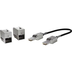Cisco Moduł Catalyst 9200L (C9200L-STACK-KIT)