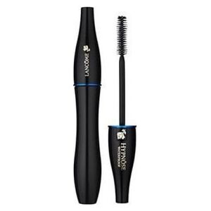 Lancome Tusz do rzęs Hypnose Waterproof 01 Noir Hypnotic, 6ml