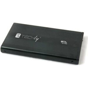 Kieszeń Techly USB 3.0 - 2.5" SATA (306486)