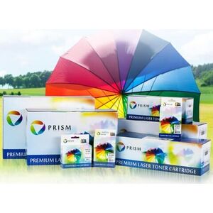 Tusz Prism PRISM Epson Tusz T9084 XL Yellow 39ml 100% new